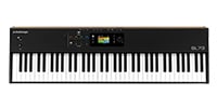 Studiologic / SL73 MK2 MIDI キーボード