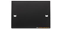 Studiologic / SL Computer Plate MK2