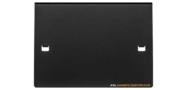 Studiologic ( スタジオロジック ) / SL Computer Plate MK2