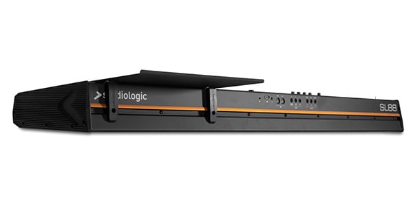 Studiologic ( スタジオロジック ) / SL Computer Plate MK2画像3