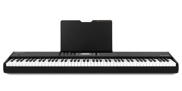 Studiologic ( スタジオロジック ) / SL Music Stand MK2画像2