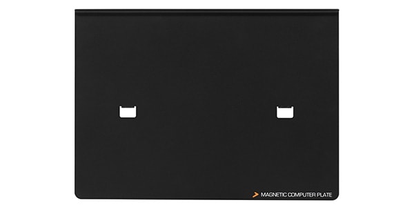 Studiologic / Computer Plate NXP