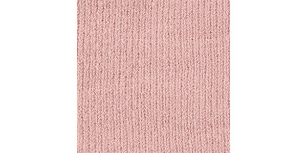 スタイリング満足 / Beautiful warmth futon pile socks, N-Red, 22-25cm画像7