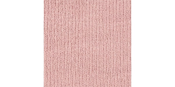 スタイリング満足 / Beautiful warmth futon pile socks, Ivory, 22-25cm画像7