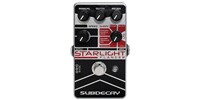 SUBDECAY Starlight Flanger