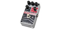 SUBDECAY / Starlight Flanger