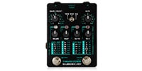 SUBDECAY TremCoder 2