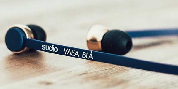 sudio ( スーディオ )  / VASA Bla Blue 画像4
