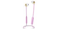 sudio / VASA Bla Pink
