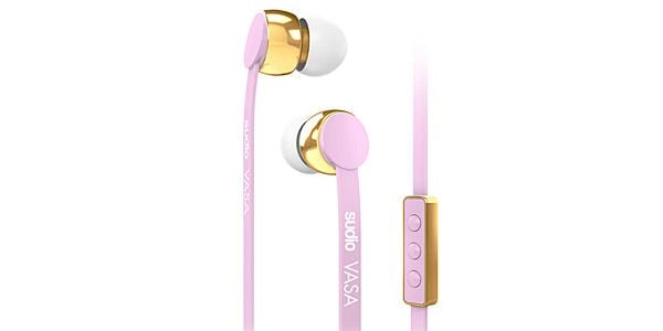 sudio/VASA PINK