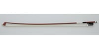 杉藤 / 	Cello bow Stan-1 3/4