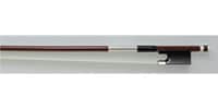 杉藤 / 	Violin bow Stan-1 4/4