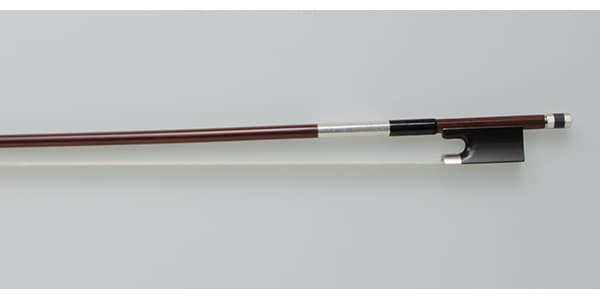 杉藤 ( スギトウ )  / バイオリン弓 Stan-1 1/10画像3