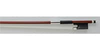 杉藤 / 	Violin bow Stan-A 4/4