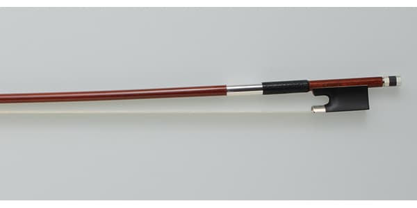 杉藤 ( スギトウ )  / バイオリン弓 Stan-A 4/4画像3