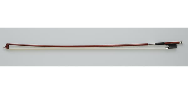 杉藤 / 4144110