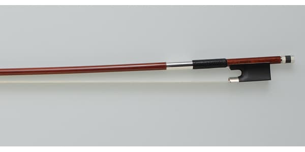 杉藤 ( スギトウ )  / バイオリン弓 Stan-A 1/10画像3