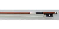 杉藤 / Violin bow Stan-B 4/4