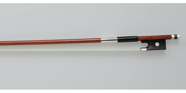 杉藤 ( スギトウ )  / バイオリン弓 Stan-B 4/4画像3