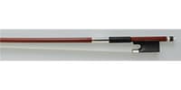 杉藤 / Violin bow Stan-A 3/4