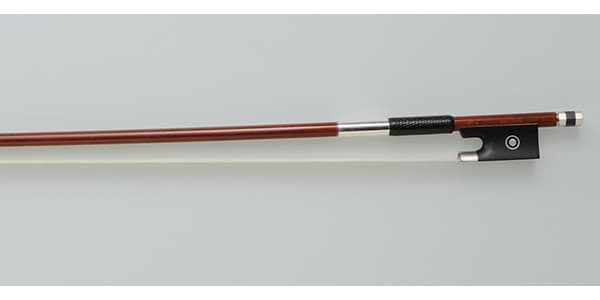 杉藤 / 4144200画像3