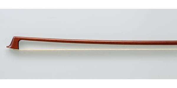 杉藤 / 4144220画像2