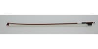 杉藤 / 	Viola Bow Stan-1