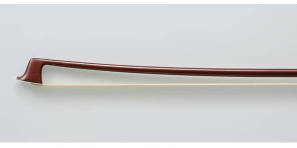 杉藤 / 	Viola Bow Stan-1画像2