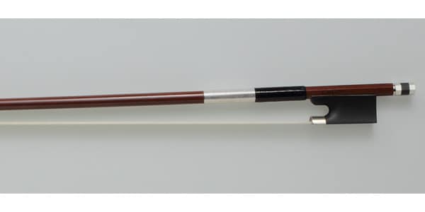 杉藤 / 	Viola Bow Stan-1画像3