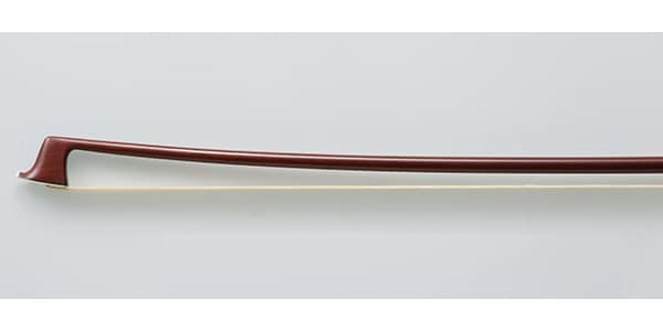 杉藤 ( スギトウ )  / ビオラ弓 Stan-1画像2