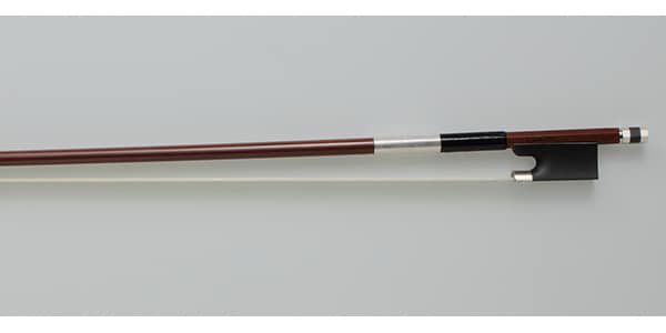 杉藤 ( スギトウ )  / ビオラ弓 Stan-1画像3