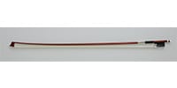 杉藤 / 	Viola Bow Stan-A