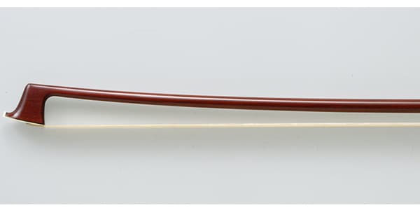 杉藤 / 	Viola Bow Stan-A画像2