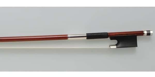 杉藤 / 	Viola Bow Stan-A画像3