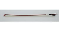 杉藤 / 	Cello bow Stan-1 4/4