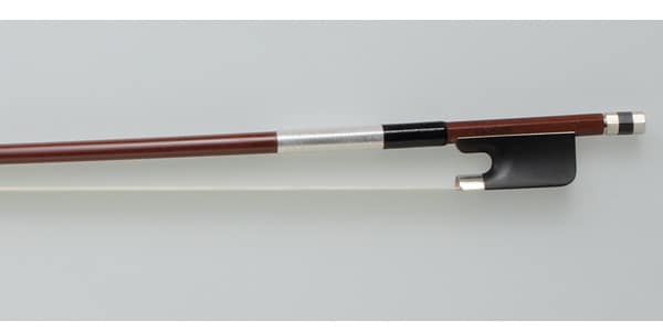 杉藤 / 	Cello bow Stan-1 4/4画像3