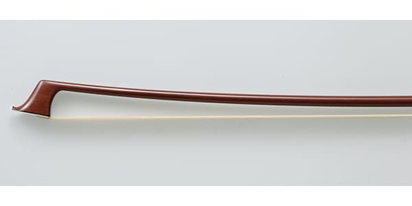 杉藤 ( スギトウ )  / チェロ弓 Stan-1 4/4画像2