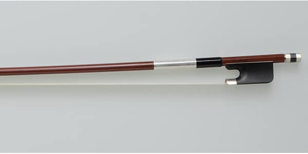 杉藤 ( スギトウ )  / チェロ弓 Stan-1 4/4画像3