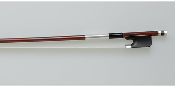杉藤 ( スギトウ )  / チェロ弓 Stan-1 1/2画像3
