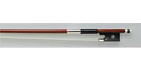 杉藤 / Violin bow Stan-C 4/4