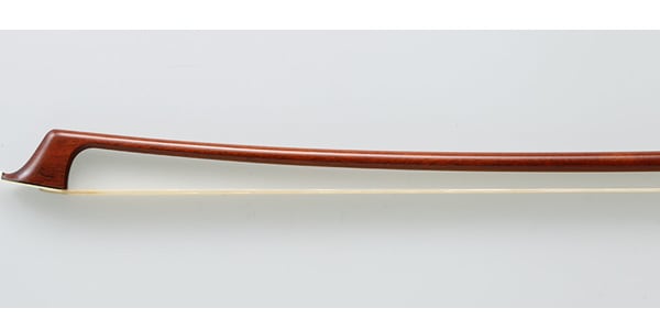 杉藤 / 	Cello bow Stan-A 4/4画像2