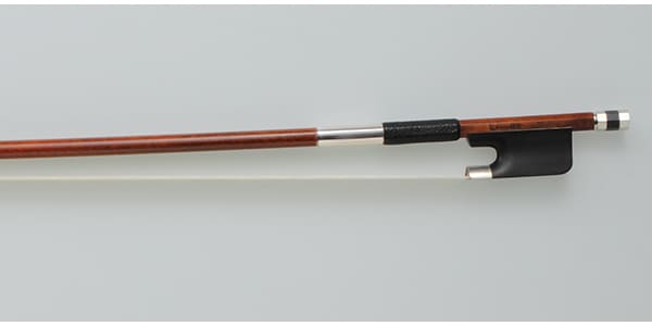 杉藤 ( スギトウ )  / チェロ弓 Stan-A 4/4画像3