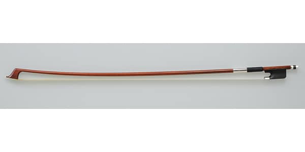 杉藤 ( スギトウ ) チェロ弓 Stan-A 3/4 送料無料 | サウンドハウス