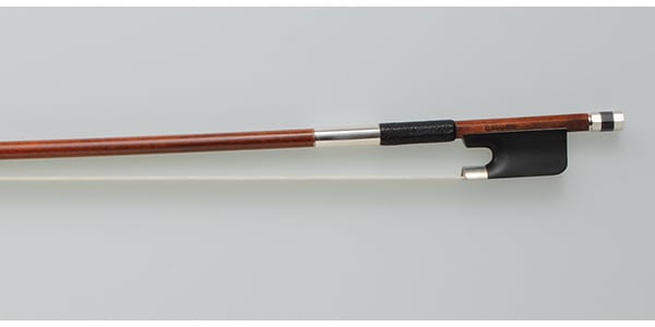 杉藤 ( スギトウ )  / チェロ弓 Stan-A 1/2画像3