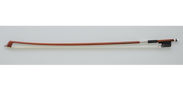 杉藤 ( スギトウ ) チェロ弓 Stan-A 1/4 送料無料 | サウンドハウス