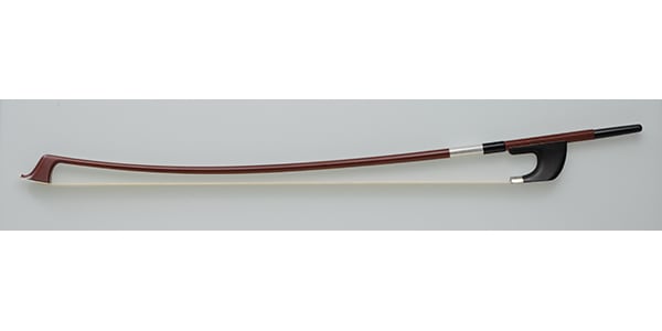 杉藤 ( スギトウ )  / コントラバス弓 Stan-1 4/4 ジャーマン式