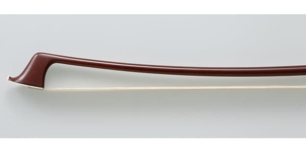 杉藤 ( スギトウ )  / コントラバス弓 Stan-1 4/4 ジャーマン式画像2