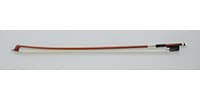 杉藤 / Cello bow Stan-A 3/4