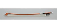 杉藤 ( スギトウ ) コントラバス弓 Standard-B 4/4 ジャーマン式 送料