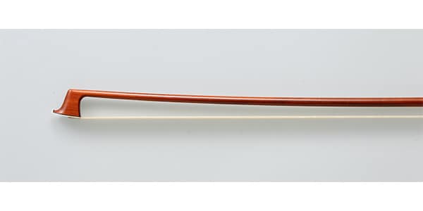 杉藤 ( スギトウ ) バイオリン弓 MXart 4/4 送料無料 | サウンドハウス